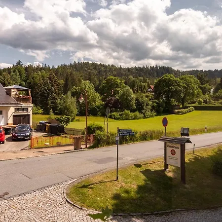 Dammschenke Gasthof & 3*