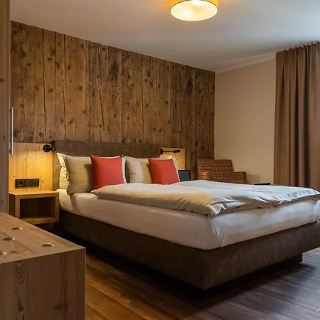 Dammschenke Gasthof &