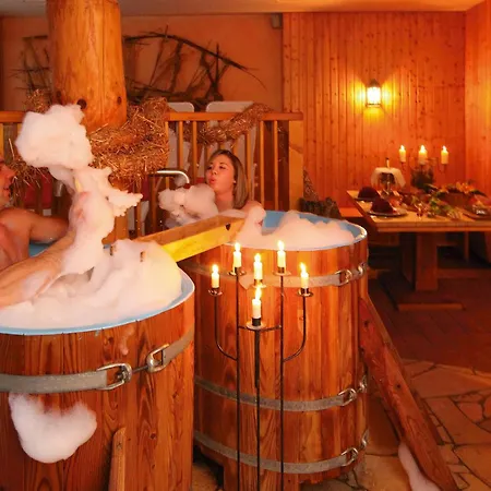 Dammschenke Gasthof &