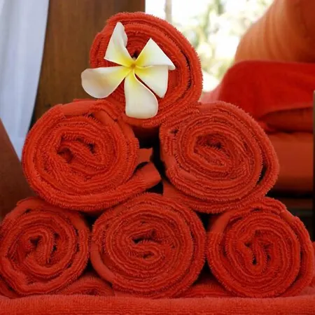 Dammschenke & קורורט יונסדורף