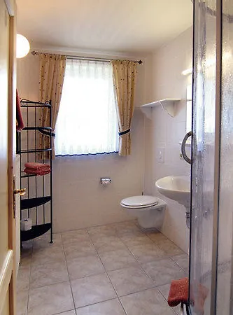 Dammschenke Gasthof & Hotell Kurort Jonsdorf